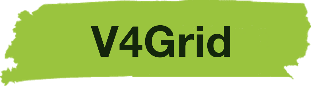 V4Grid